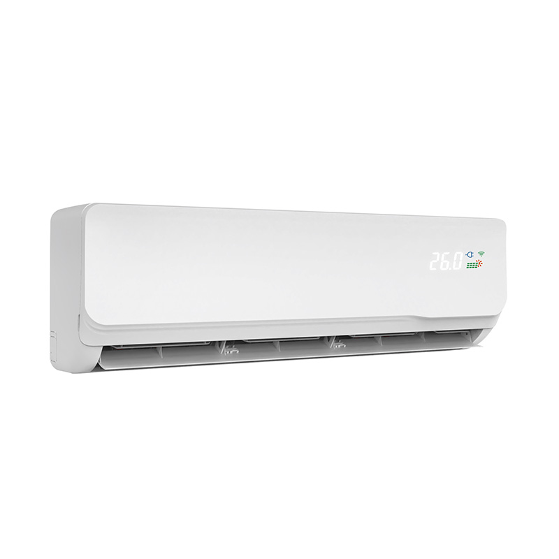 ติดผนังโซลาร์ AC- ไฮบริด DGWA1-ACDCBLW-18K